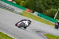 Brno;event-digital-images;motorbikes;no-limits;peter-wileman-photography;trackday;trackday-digital-images
